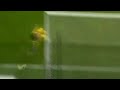 Inter-Parma Chouto - Il rigore c'è