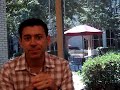 Mike talks about an easier listing process for eBay Mike talks about an easier listing process for eBay