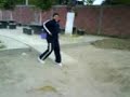 marometas en la tecnica.3GP