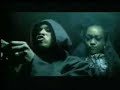 Dr Dre & LL Cool J - Zoom Zoom Dr Dre & LL Cool J - Zoom Zoom