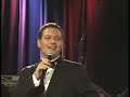 John Kozan - \"Beyond The Sea\" John Kozan - \"Beyond The Sea\"