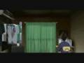 Satou Misreads a Henti Game Manual