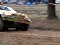 24h TT Fronteira 2008