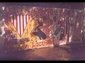 la banda de los andes   juguetes perdidos