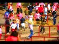 la banda de los andes   juguetes perdidos