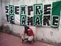 la banda de los andes   juguetes perdidos