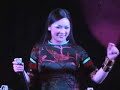 Nhu Quynh & The Blue Sea Band - Thieng Duong Tinh Ai