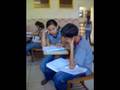 Dedicado Aos Alunos Do 1Aº