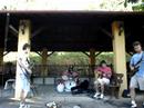Live @ S�tio - Time - Pink Floyd