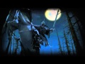 The Lord of the Rings Online Mithril Edition - UK
