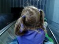 Robin Mertens Woudracer Toverland 2009