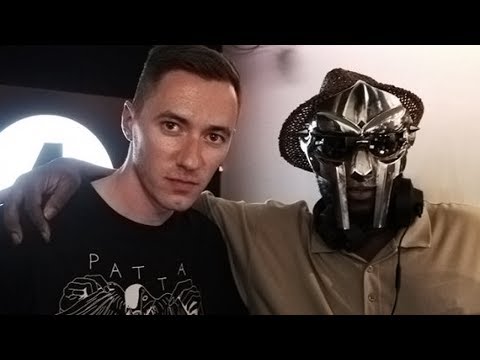 mf - One of the best interviews with MF DOOM from one of the best radio shows Benji B on Radio 1 & 1xtra big ups to the man for this interview. Thought I would pu...