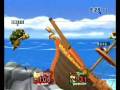 Kovarish [Olimar] vs O Chefe [Bowser] 3.wmv