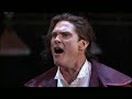 jekyll   hyde on broadway ~~ part 12 of 16