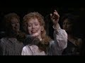 jekyll   hyde on broadway ~~ part 12 of 16