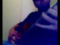 videos de flamenco impro paco de lucia by tbaz7