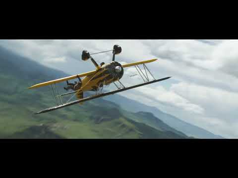 Are you ready for your final impossible mission? 💥 | Mission: Impossible - The Final Reckoning