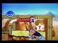Let's Play Paper Mario Part 15 -- Buzzar the Buzzard and Other Interesting Stuff