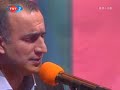 Eski Libas Gibi - Muharrem Temiz