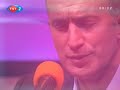 Eski Libas Gibi - Muharrem Temiz