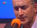 Eski-Libas-Gibi-Muha