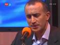 Eski Libas Gibi - Muharrem Temiz