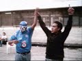 super luchas en voca 11