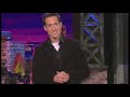 Comedian Elon Gold riffs on the different neck movements of some ethnic groups.