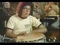 Estrellas de Fania 1. Our Latin Thing. 1971