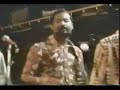 Estrellas de Fania 1. Our Latin Thing. 1971