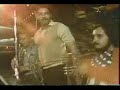 Estrellas de Fania 1. Our Latin Thing. 1971