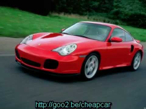 cheap cars cheap cars