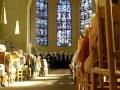 Bremerhaven-Mitte: SeemannsChor "Lobet den Herren"
