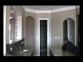 Finished Project By Good Credit Partners