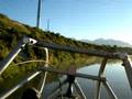 Paramotor Trike Taking Risks Paramotoring S-Trike Awesome!!!