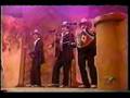 LOS-CARDENALES-DE-NU