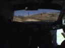 Rally Codasur 2008 - PE 7