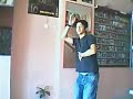 kovancilar halay adem baba