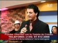 H DIEGO SALAZAR