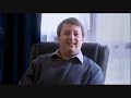 PEEP SHOW SERIES 2 FUNNY CLIPS PEEP SHOW SERIES 2 FUNNY CLIPS