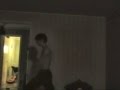 videos de Mireneye plays