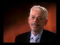 Bible code,prophecy,2012,cryptography,matrix,end of days,hidden codes,predictions,amazing.