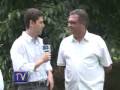 Tv Seven Nights Terras da Barra