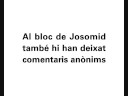 An�nim