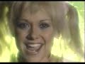 Mad TV: Britney Spears parody - \"Lick My Baby Back Behind\"