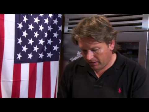 how to make lemon curd uk