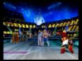 KOF 2002 UM - 18042009 - 05