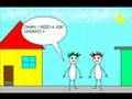funny stuff #1