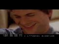 Bloopers (Saison 3)