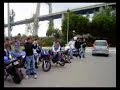 encontro clubdtr (sacanso na katana)